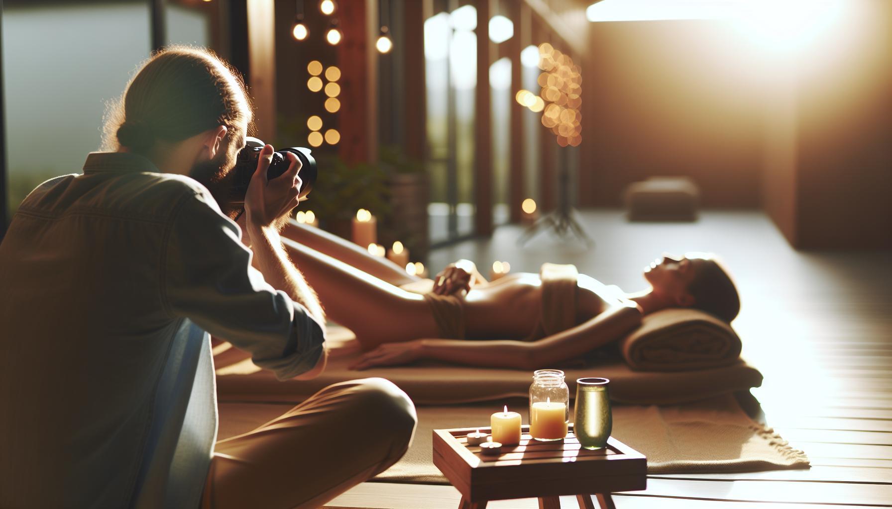 Sůl do koupele Prozdravi.cz: Relaxace a regenerace těla