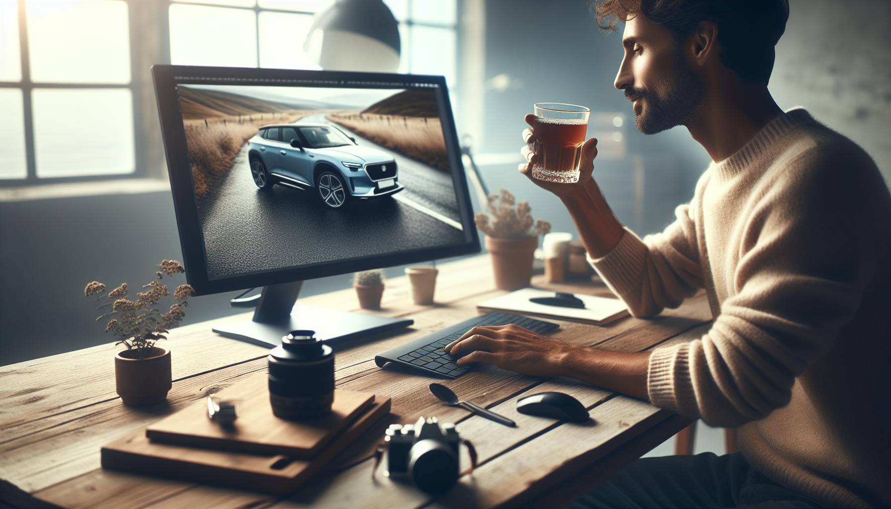 Citáty sen je sůl bez: Inspirace pro každodenní život Citáty sen je sůl bez: Inspirace pro každodenní život