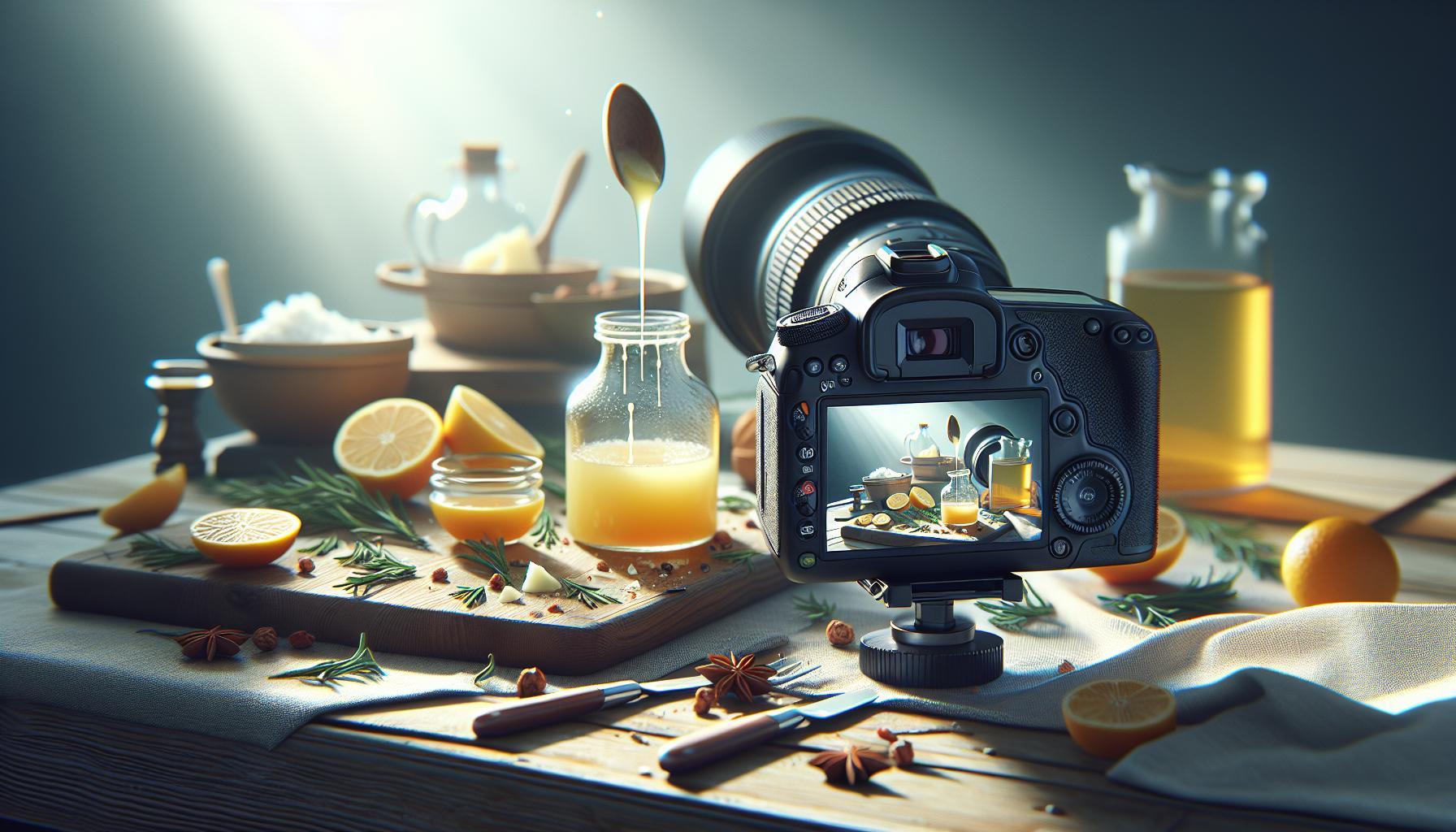 Jak získat kyselinu citronovou: Praktické tipy pro domácnost Jak získat kyselinu citronovou: Praktické tipy pro domácnost