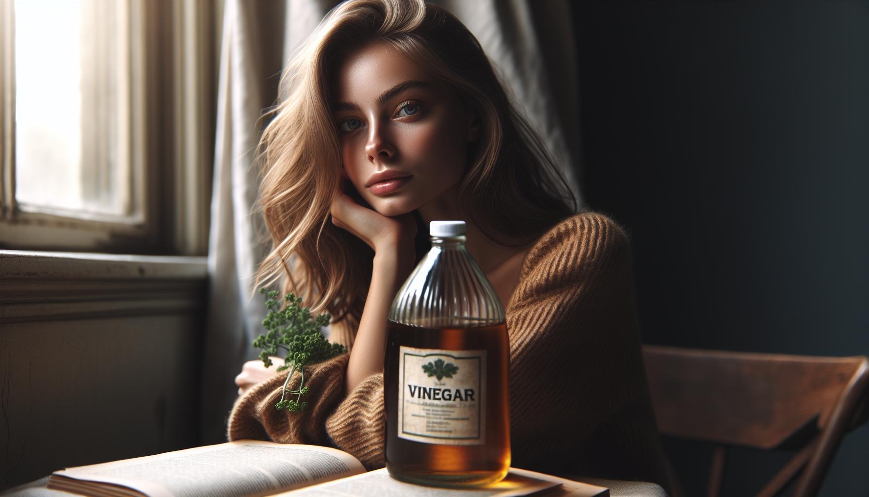 Ocet překlad anglicky: Co znamená „vinegar“ v češtině?