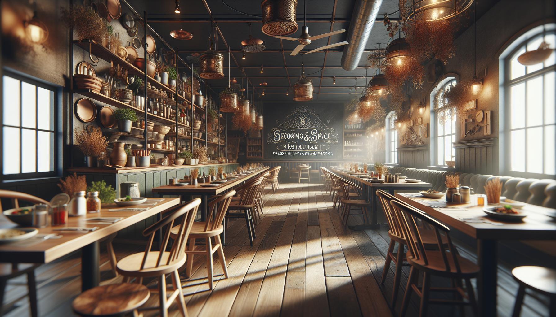 Restaurace Sůl a Pepř: Kulinářský zážitek plný chutí a tradice Restaurace Sůl a Pepř: Kulinářský zážitek plný chutí a tradice