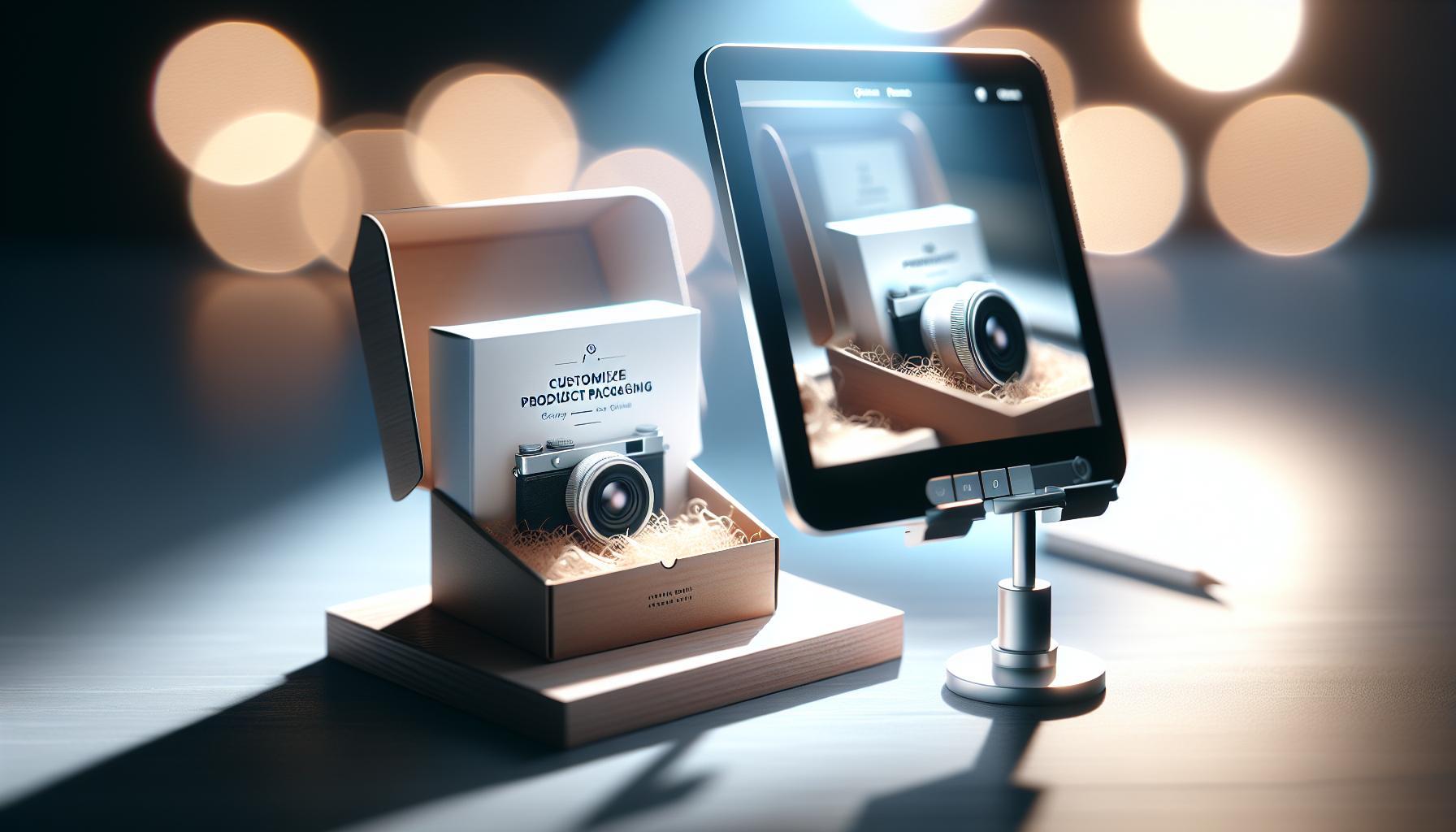 Koupelová sůl nálepka: Personalizace produktových obalů snadno a rychle! Koupelová sůl nálepka: Personalizace produktových obalů snadno a rychle!