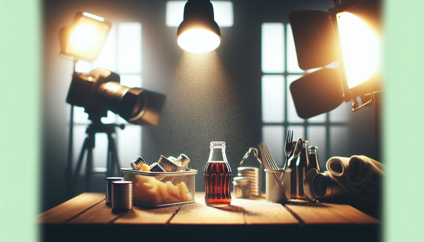 Soda jedlá: Zázrak pro domácnost i zdraví